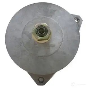 Масляный фильтр BOSCH 9J5TM f026407084 P 7084 370591