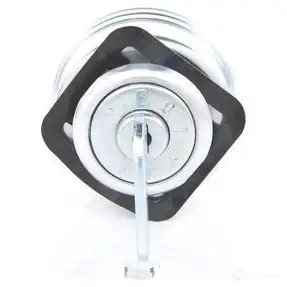 Замок зажигания BOSCH 1423077448 SH/KSA 4/1 1DA9B 0347801001