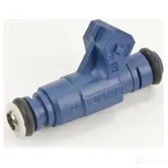 Топливная форсунка BOSCH 0280156091 317893 EV-6-E 626 94