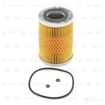 Масляный фильтр BOSCH P 9154 348741 LKS6CIU 1457429154