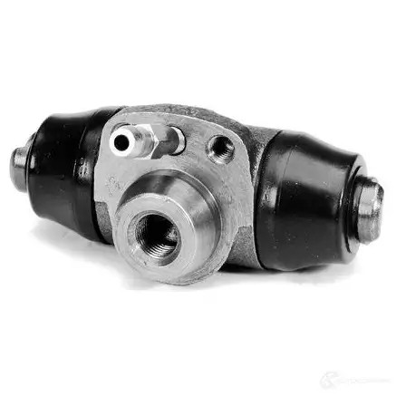 Рабочий тормозной цилиндр BOSCH 338328 WC8 55 0986475864 PFPRH7