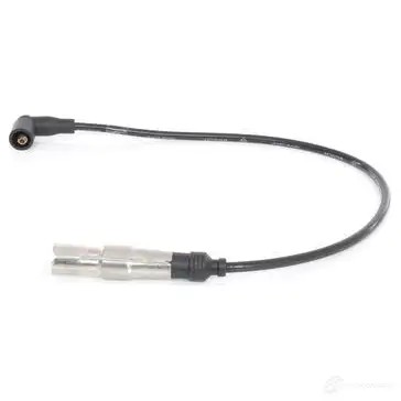 Высоковольтный провод зажигания BOSCH 0986357741 TDMN3 65 UF 335978