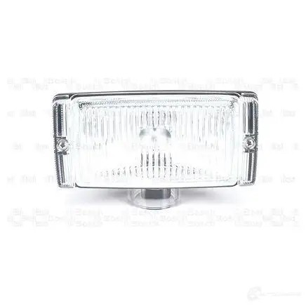 Противотуманная фара, противотуманка птф BOSCH HHMS2R4 321561 Pilot 150 / 1 0305406001