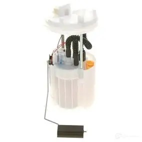 Топливный насос BOSCH 330406 3165144060147 0580314016 6HU4H R