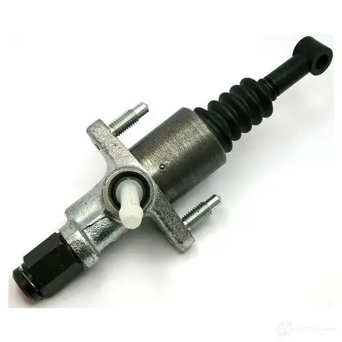 Главный цилиндр сцепления BOSCH YXJ3RJ 0986486141 CM21 0 341270