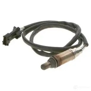 Лямбда зонд, кислородный датчик BOSCH 0 258 986 505 13369 0258003369 311614