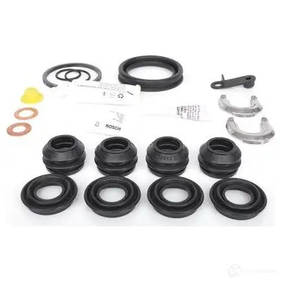 Ремкомплект суппорта BOSCH 306995 RG 596 ARVEKWR 0204104052
