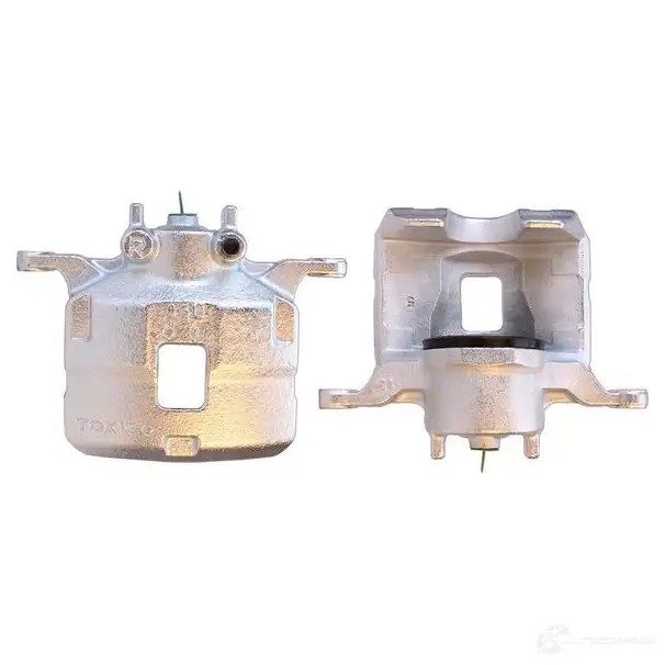 Тормозной суппорт BOSCH 1193469848 0986135479 CR252 1 2W8QZ94