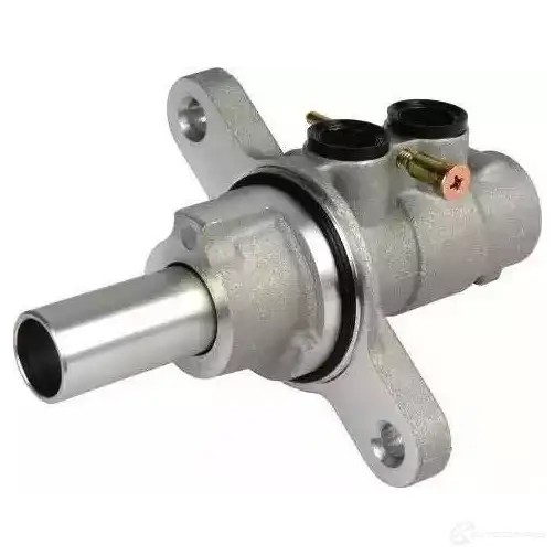 Главный тормозной цилиндр BOSCH 9S6HP57 306643 0204054374 MC13 87