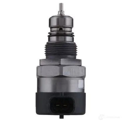 Регулятор давления топлива BOSCH C R/DRV 7037422 E82I68 0281006017