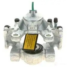 Тормозной суппорт BOSCH CR13 07 L6ITR 0986473282 1193475709