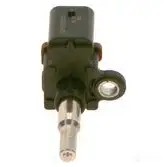 Датчик пройденного пути BOSCH 0261210903 RS- T1 313993 SQJXR