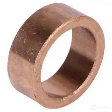 Втулка стартера BOSCH 2000301002 YSJ 73SH 359283 3165142062006