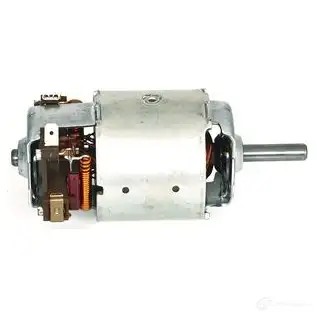 Моторчик печки, вентилятора BOSCH AD5WB 1423075204 CP B 0130063023