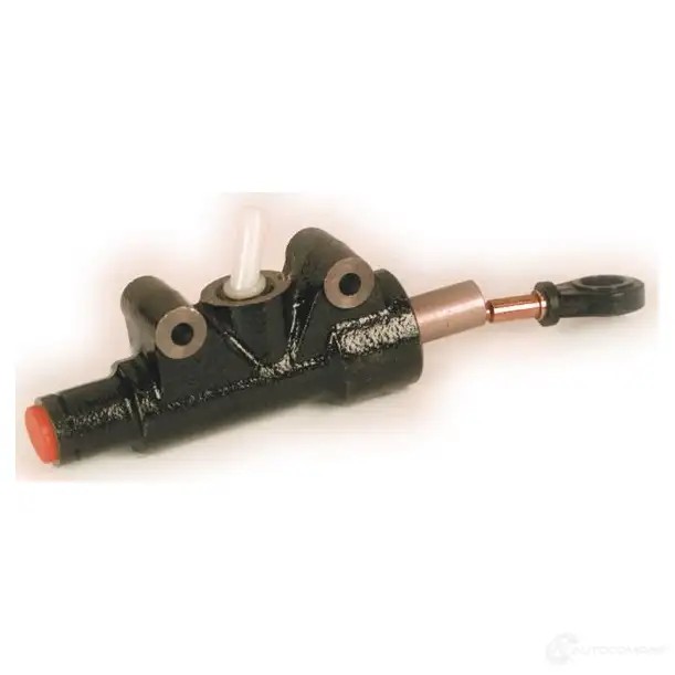 Главный цилиндр сцепления BOSCH 341253 CM16 0 83E6U 0986486065