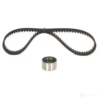 Комплект ремня ГРМ BOSCH L0EGN5K SPANNROLLEN -SET 1987946313 356131