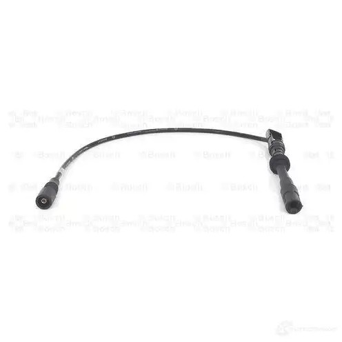 Высоковольтный провод зажигания BOSCH 0986357727 335964 76 VT I8LM7