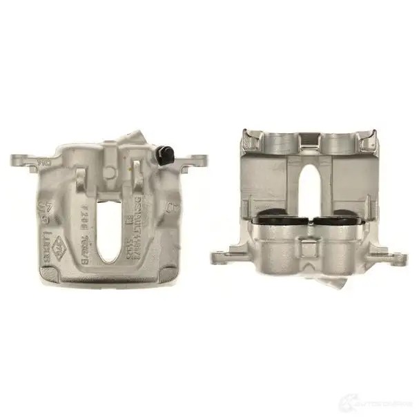 Тормозной суппорт BOSCH RJF537 1193475799 CR 1403 0986473424