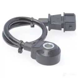 Датчик детонации BOSCH 0261231066 314245 KS- 1-K KIOUP