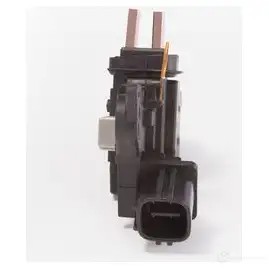 Щетки генератора, с регулятором BOSCH BR 14-M2 368374 QXD2QF1 f00m145873
