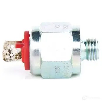 Датчик давления масла BOSCH 1423086480 3IE64 T 4047024435032 0986346008