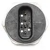 Датчик давления топлива BOSCH DS-M1- CNG_TF 0261230374 OA5Y9DX 314190
