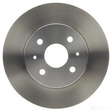 Тормозной диск BOSCH BD1 522 0986479685 DSSIR79 339894