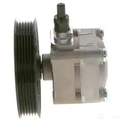 Гидроусилитель, насос гур BOSCH 76139 55135 374380 ks01000059 B9HHRET