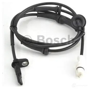 Датчик АБС BOSCH WS7072 315308 0265007072 DF 10