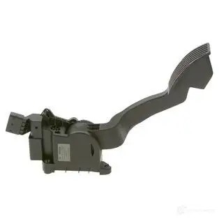 Педаль газа в сборе BOSCH 1424386580 0280755157 LKXBQ72 APM-1. 2-C