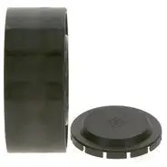 Обводной ролик приводного ремня BOSCH HLSG EJ 1987945813 1437243644
