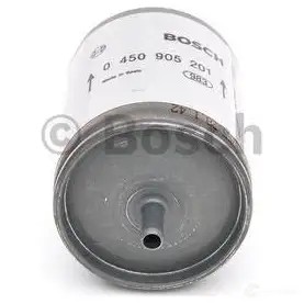 Топливный фильтр BOSCH 0450905201 F 5201 328952 71054