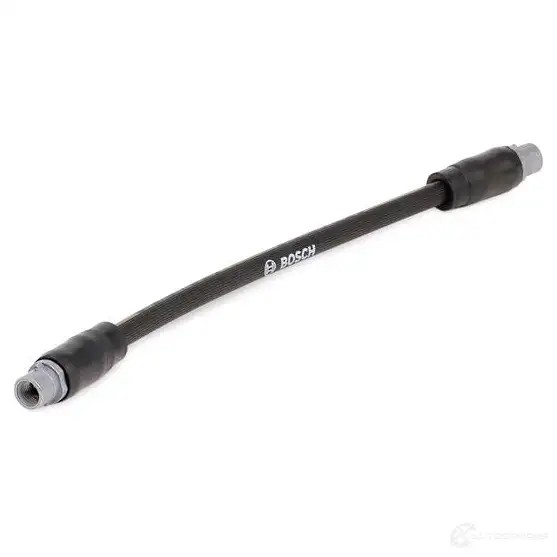 Тормозной шланг BOSCH UJZZR5 BH41 0 353109 1987476717