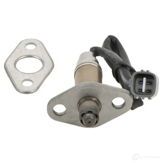Лямбда зонд, кислородный датчик BOSCH 368059 0 258 005 728 f00hl00090 13198
