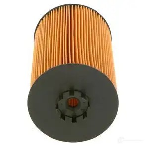 Масляный фильтр BOSCH 1424520960 f026407220 P 7220 II6WA
