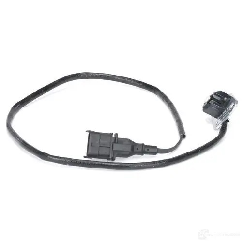 Датчик положения распредвала BOSCH H9Y9RDC PG -1 319234 0281002213