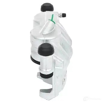 Тормозной суппорт BOSCH CR2 168 1193469469 63PVH6 0986134303