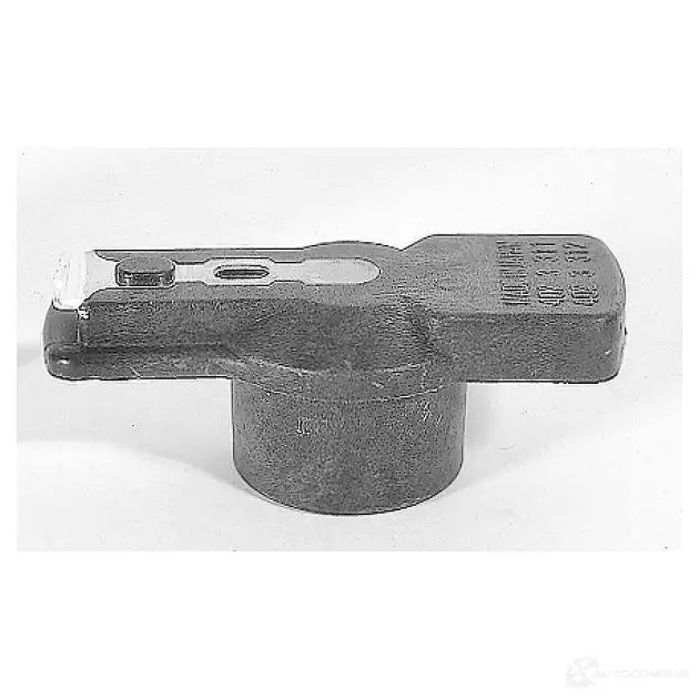 Бегунок трамблера BOSCH G M844 RBODY 1987234055 349957