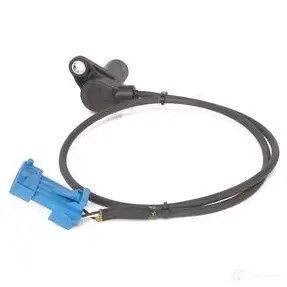 Датчик положения коленвала BOSCH 102307579 0261210132 DG- 6-K CT1W10