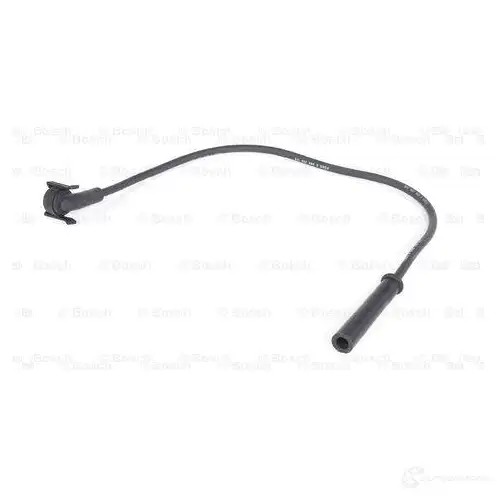 Высоковольтный провод зажигания BOSCH 335262 0986356106 KQEEKM0 FD 65