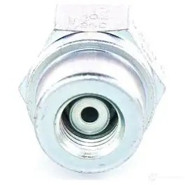 Датчик давления масла BOSCH 0986346072 4047024435285 334995 V2ZHP UU