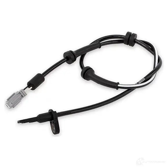 Датчик АБС BOSCH 0265007905 315487 DF 11 W1AE9