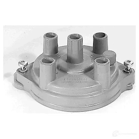 Крышка трамблера BOSCH 0S57P L 3165142150130 1235522423 346607
