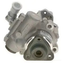 Гидроусилитель, насос гур BOSCH ks00000602 KEO RN 4047025446358 1207489223