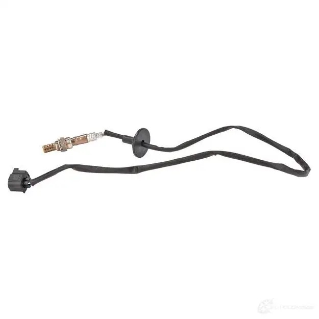 Лямбда зонд, кислородный датчик BOSCH f00e263195 367912 LS 63195 18074