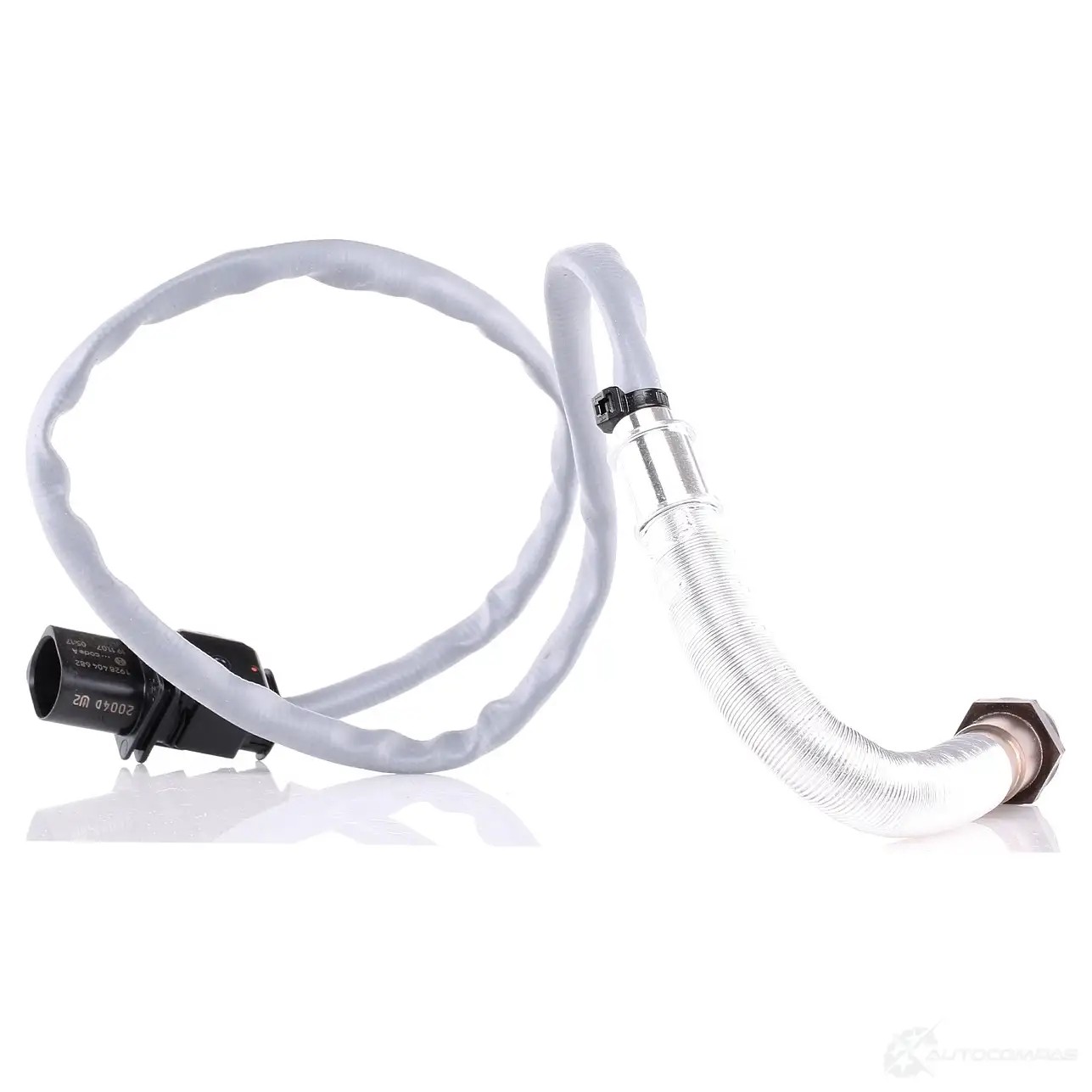 Лямбда зонд, кислородный датчик BOSCH 312801 0258017100 LSU-4.9 LS 17100
