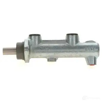 Главный тормозной цилиндр BOSCH 6RT9NZQ 0986480913 MC119 0 340967