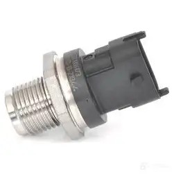 Датчик давления топлива BOSCH RDS4.2;M18X1,5;1800 BAR 0281006173 A0O25O 1423137956