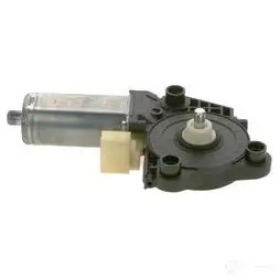 Мотор стеклоподъемника BOSCH 3165141010954 1423075659 0130822007 NESF8D 2