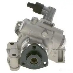 Гидроусилитель, насос гур BOSCH 374776 ks01000599 XEMN R 4047025449120